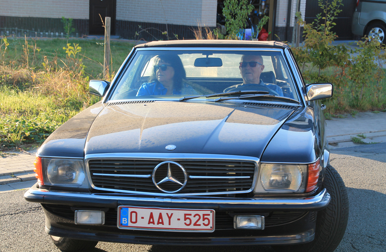 Golden Classic