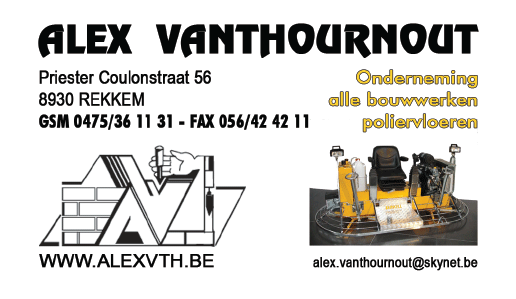 Alex_Vanthournout