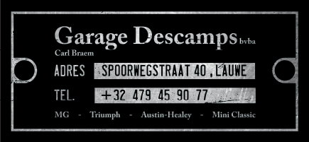 Garage_Descamps