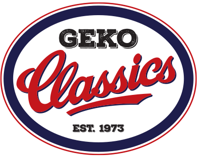 Geko_Classics