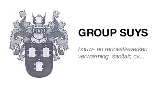 Group_Suys