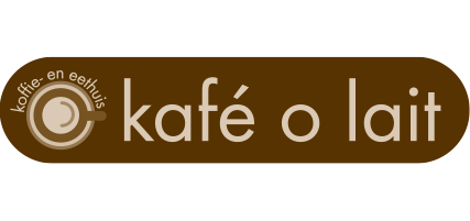 Kafe_o_lait