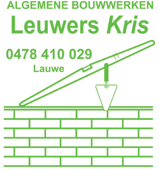 Leuwers_Kris
