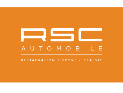 RSC_Automobile