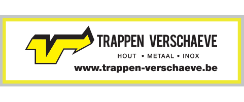 Trappen_Verschaeve