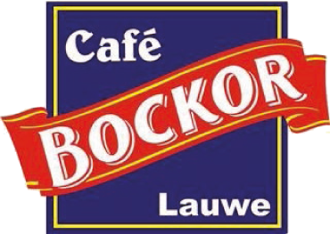 cafe-bockor