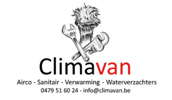 climavan.jpg