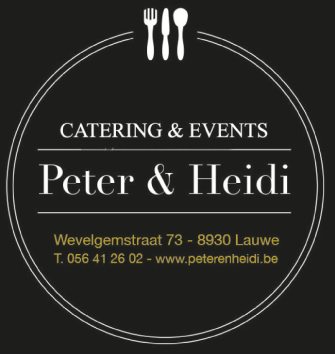 peter-heidi