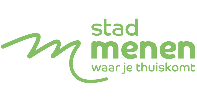 stad-menen