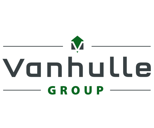 vanhulle