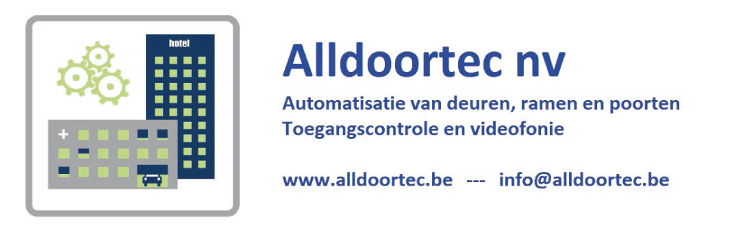 alldoortec