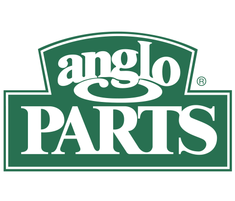 angloparts