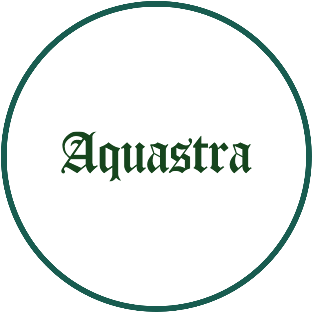 aquastra