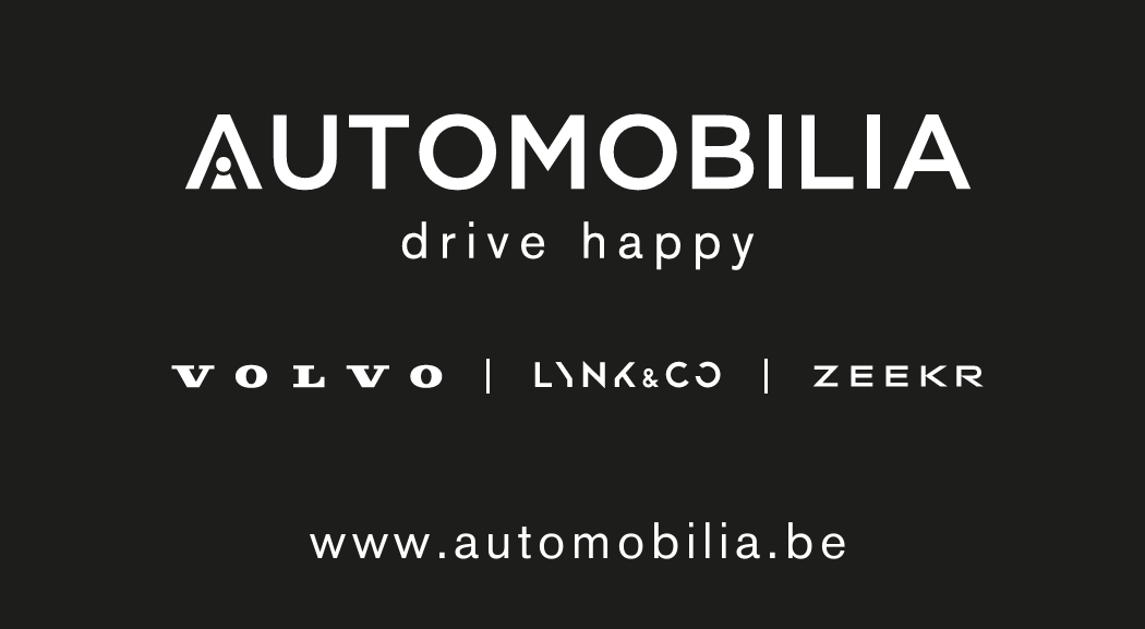 automobilia
