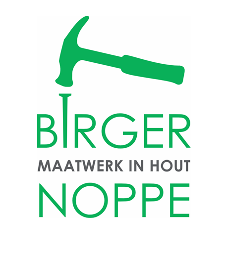 birger-noppe