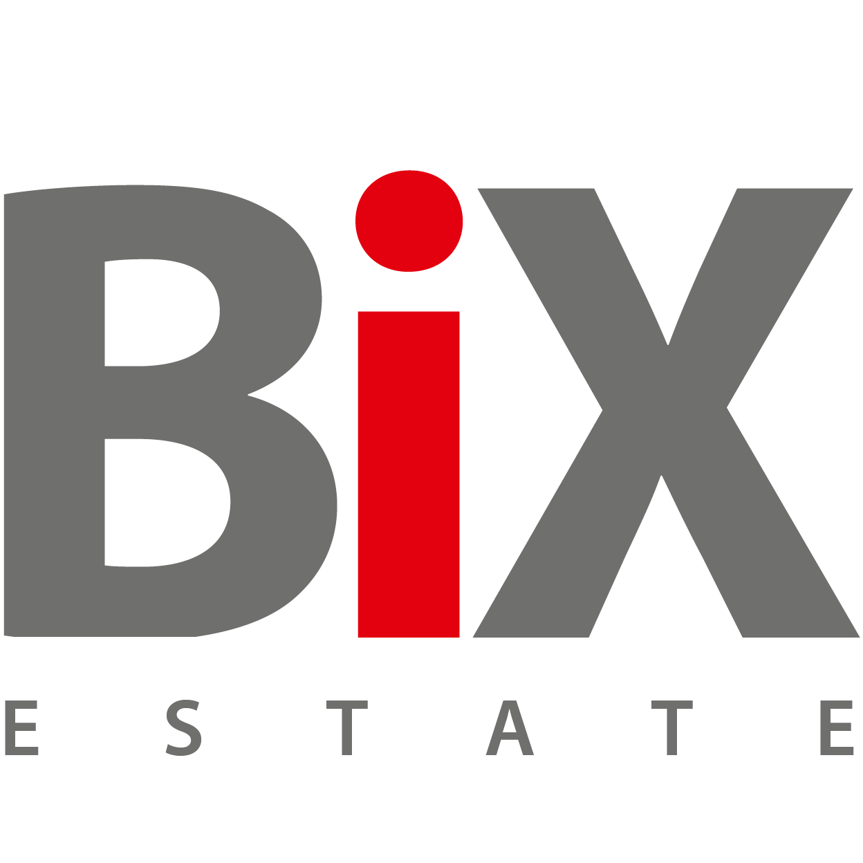 bix