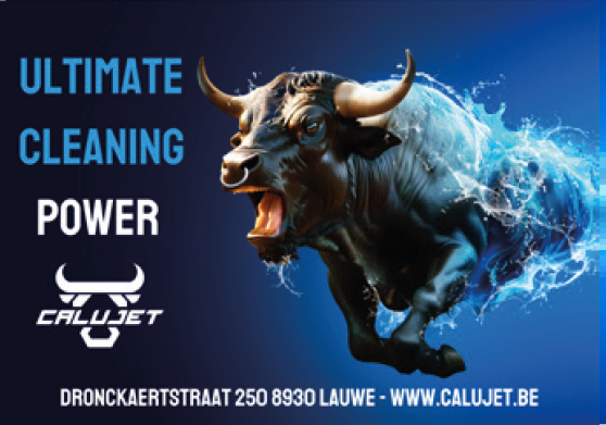 calujet