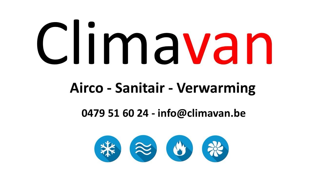 climavan.jpg