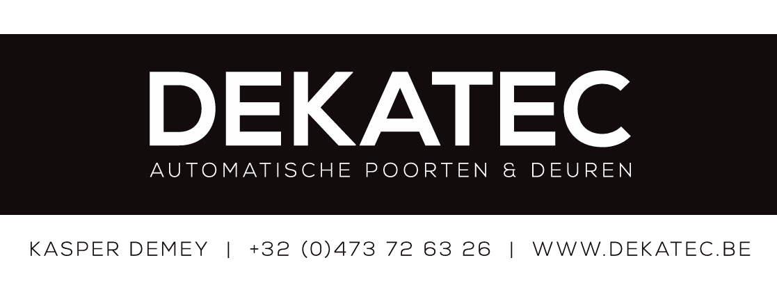 dekatec