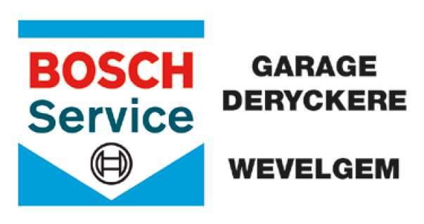 garage-deryckere