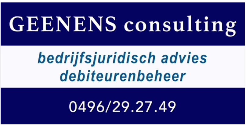 geenens-consulting