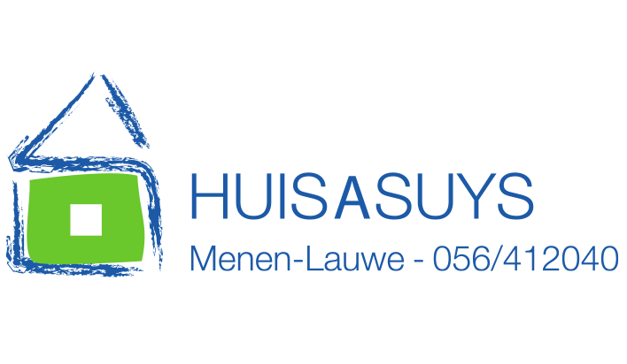 huisasuys