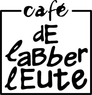 labberleute