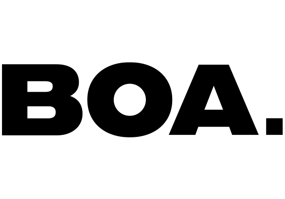 logo-boa