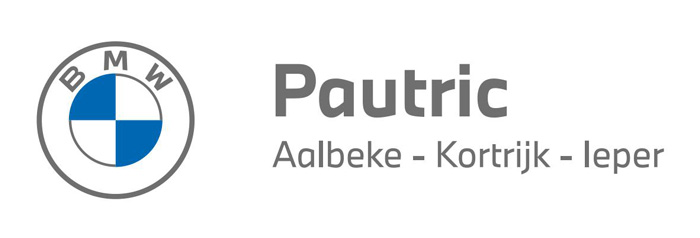 pautric.jpg