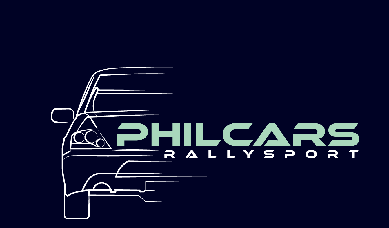 philcars