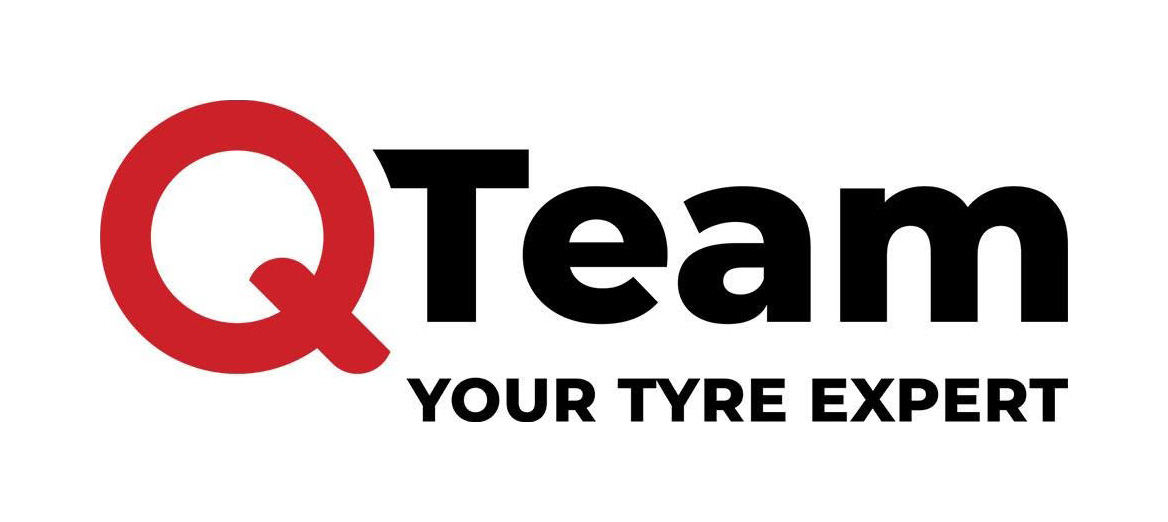 qteam.jpg