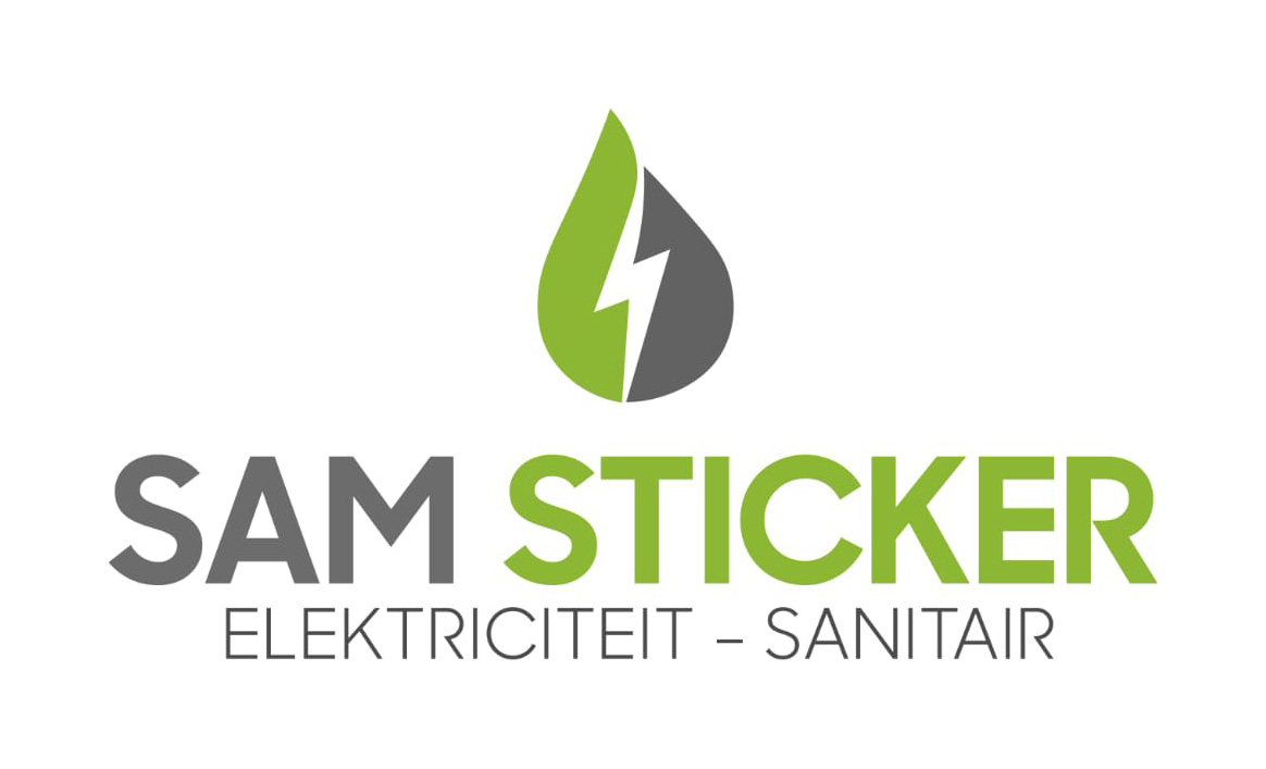 sam-sticker.jpg