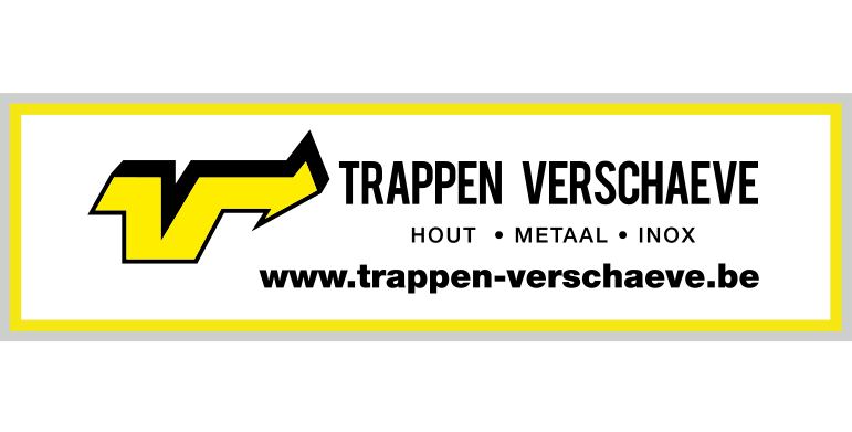 trappen-verschaeve