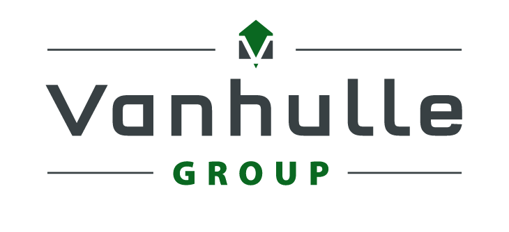 vanhulle