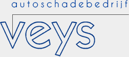veys